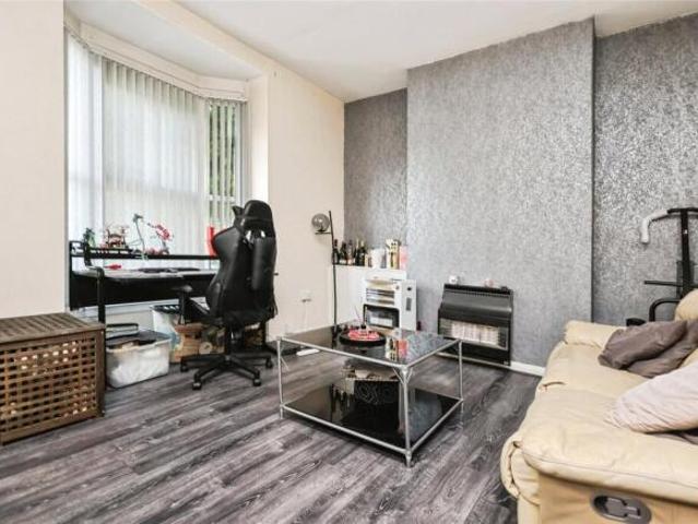 Cottage for sale in Aston, West Midlands