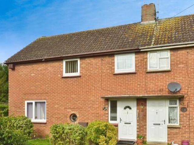 House for sale in City of London, Greater London