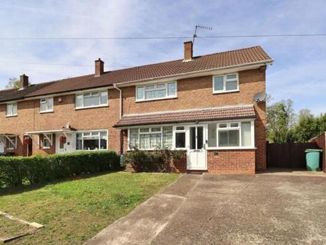 House for sale in Mayford, Woking