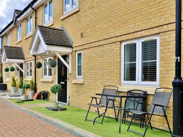 House for sale in Woking, Surrey