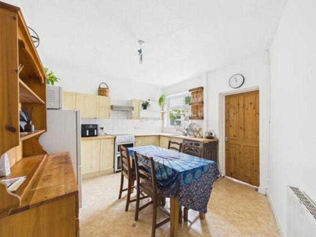 Cottage for sale in Whitehall, Feckenham