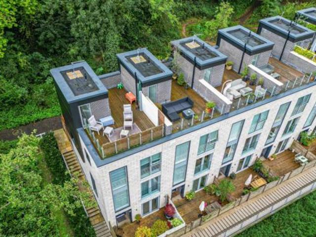 House for sale in Stroud, Gloucestershire