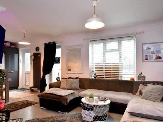 House for sale in East Sussex