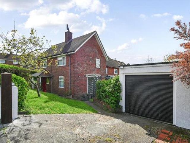 House for sale in East Sussex