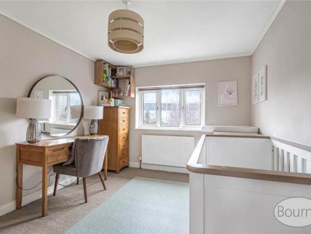 Cottage for sale in Slyfield Industrial Estate, Guildford