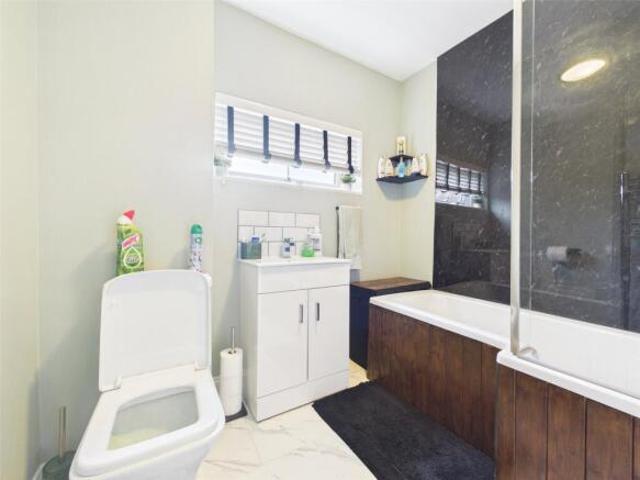 Cottage for sale in Robinswood, Gloucester