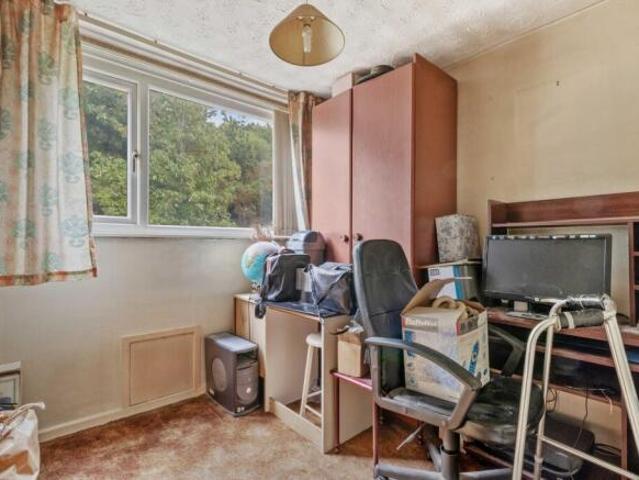 Cottage for sale in Warrington