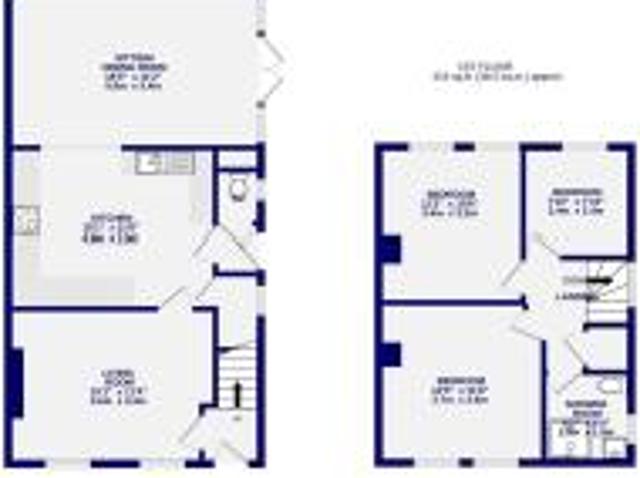 Cottage for sale in Osbaldwick, York