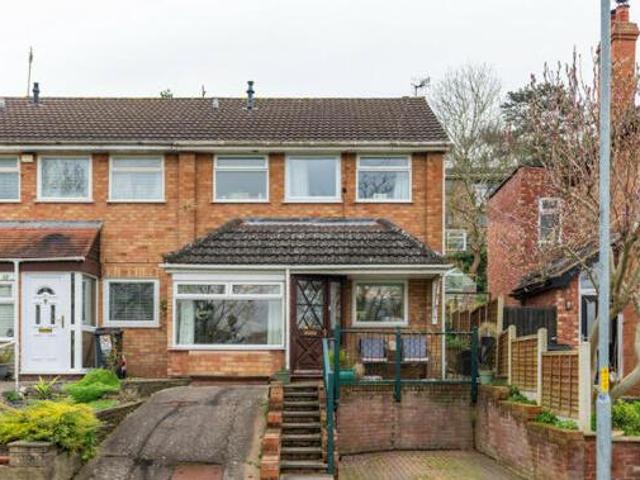 House for sale in Diglis, Worcestershire