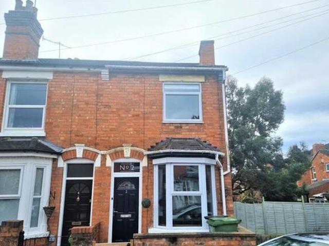 House for sale in Red Hill, Worcester