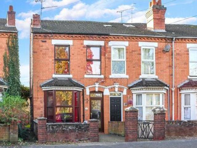 House for sale in Worcester, Worcestershire
