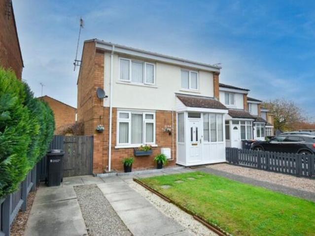 Cottage for sale in Two Mills, Cheshire