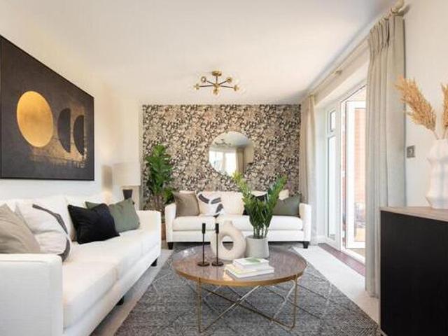 House for sale in Worthing, West Sussex