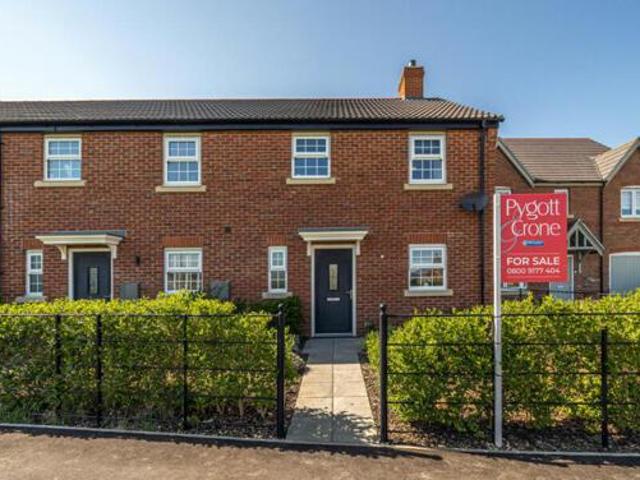 House for sale in Wyberton, Boston