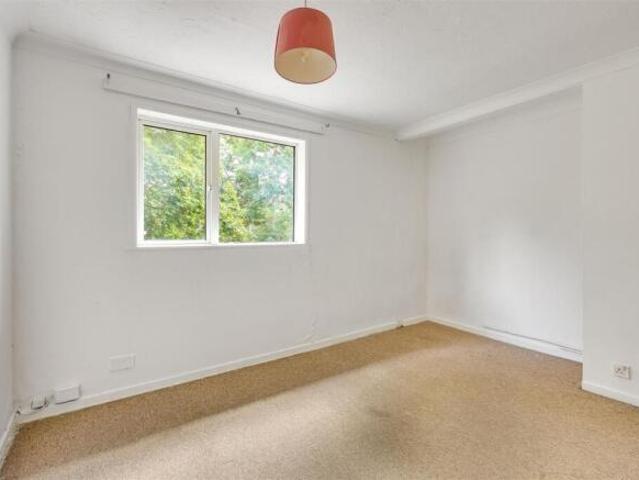 Cottage for sale in Arbury, Cambridgeshire