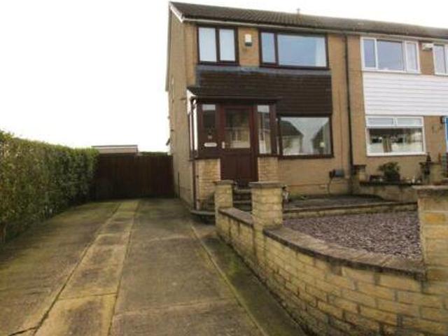 House for sale in York and North Yorkshire, England