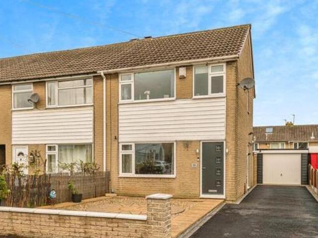 House for sale in York and North Yorkshire, England