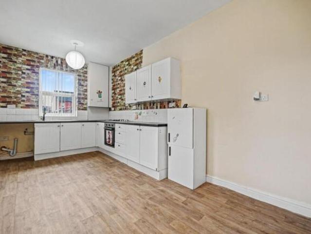 Cottage for sale in West Midlands