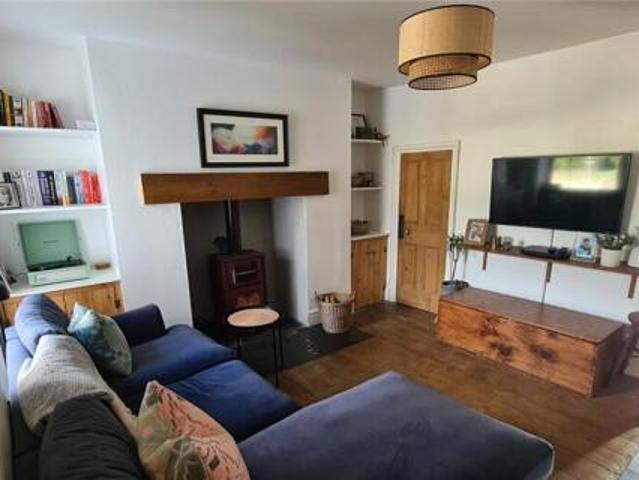 House for sale in Y Felinheli, Wales