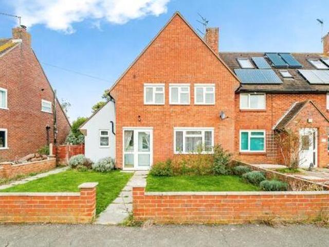 House for sale in Bognor Regis, Arun