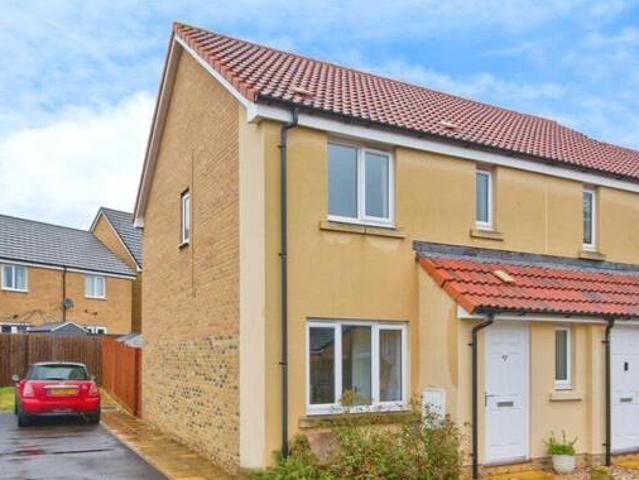 House for sale in Yeovil, Somerset