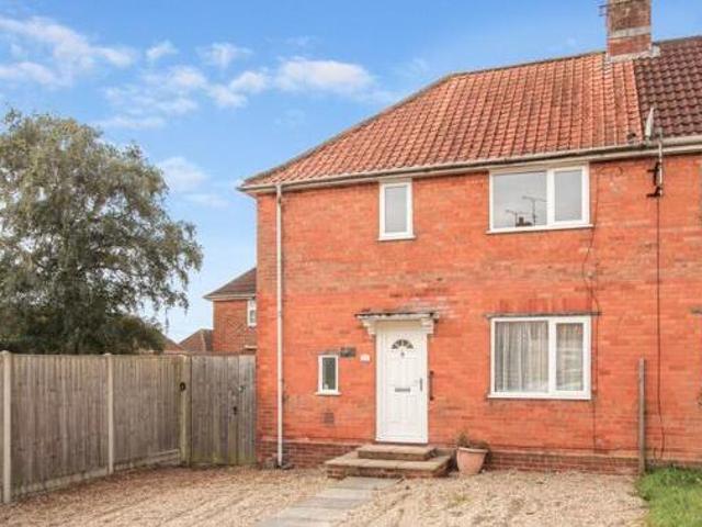 House for sale in Yeovil, Somerset