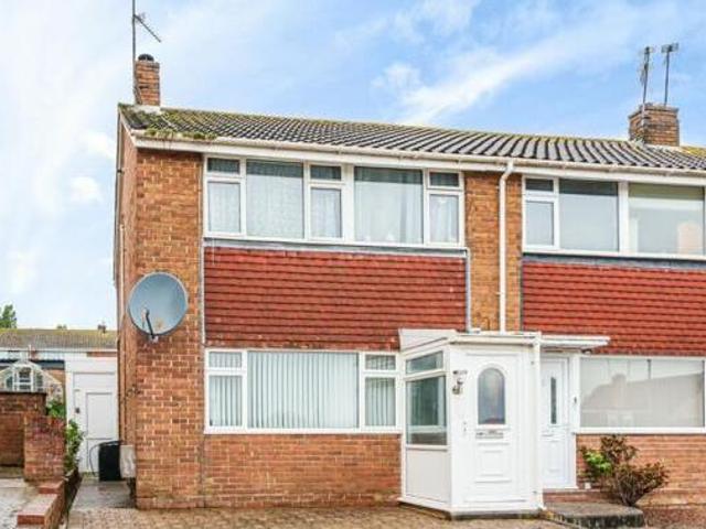 House for sale in Yeovil Without, Yeovil
