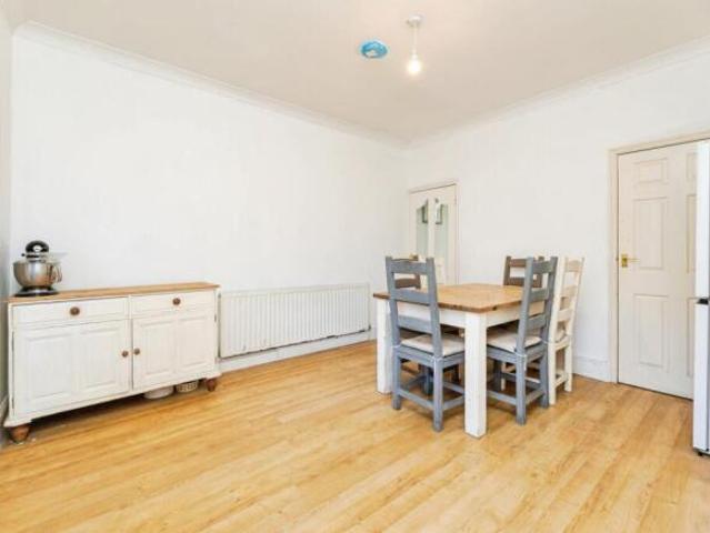 Cottage for sale in South Yorkshire