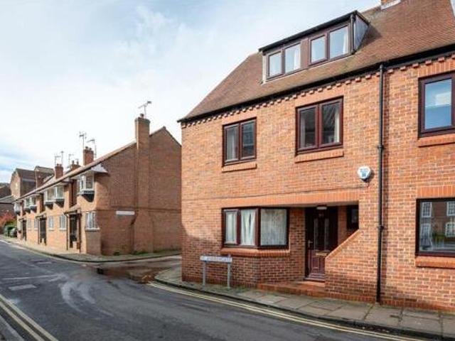 House for sale in High Field, York