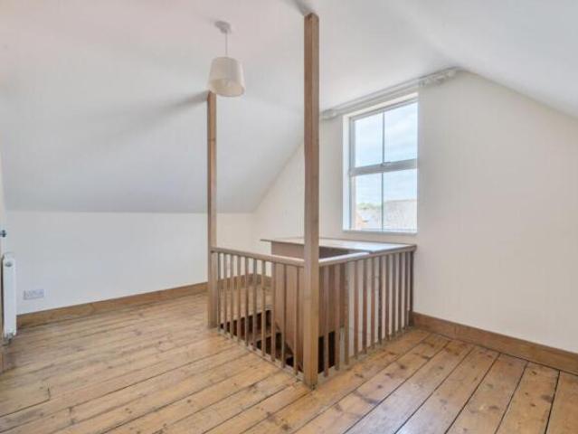 Cottage for sale in Reading