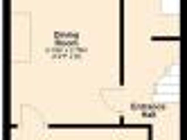 Cottage for sale in Keyham, Mount Wise