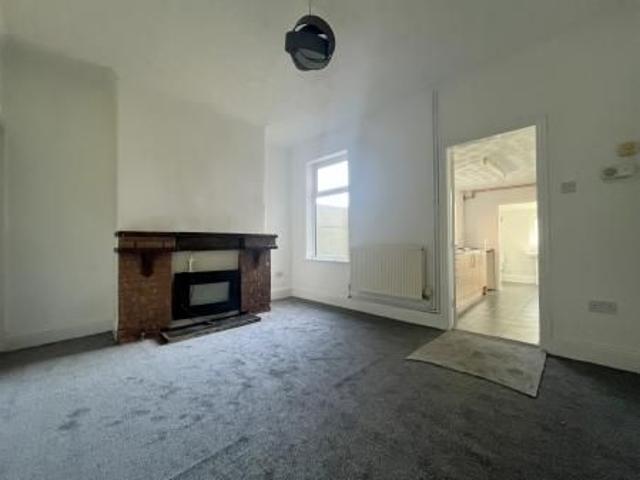 House for rent in Holme Hill, Grimsby