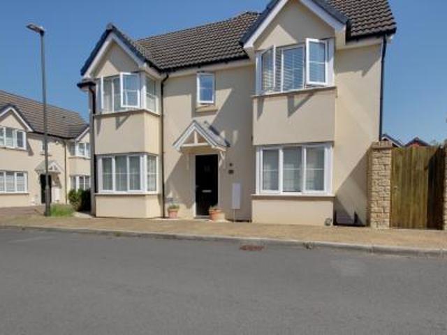House for rent in School House, Gloucestershire
