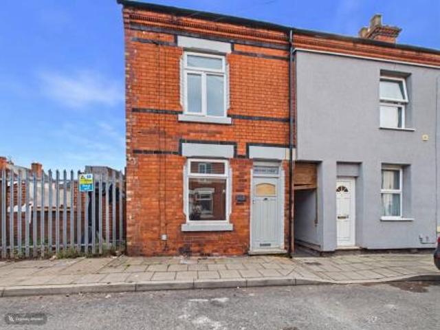 House for rent in Wighay, Ashfield