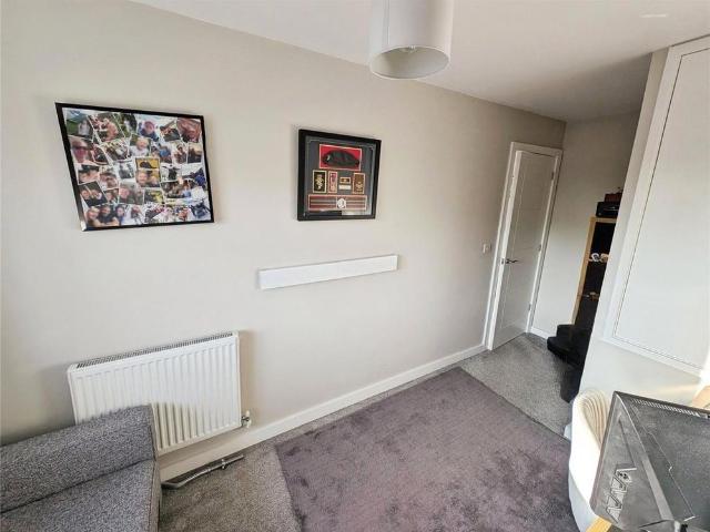 House for rent in Bury, Isle Of Man