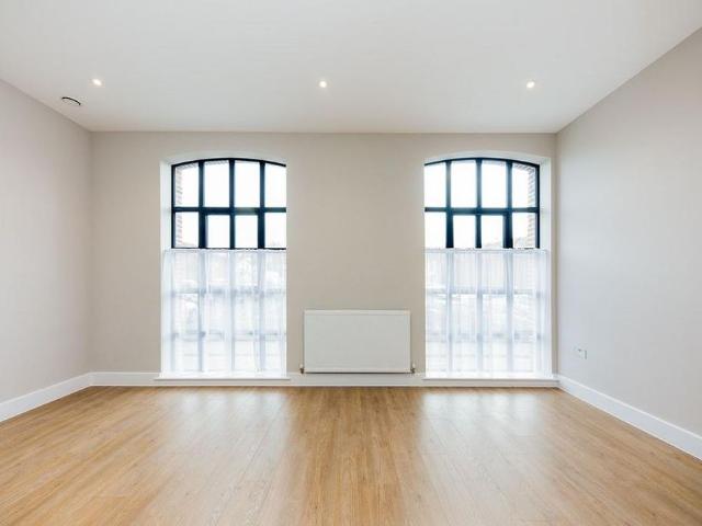 House for rent in St. Mildred's, The Bridge