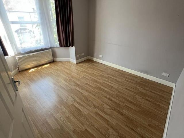 House for rent in Greater London