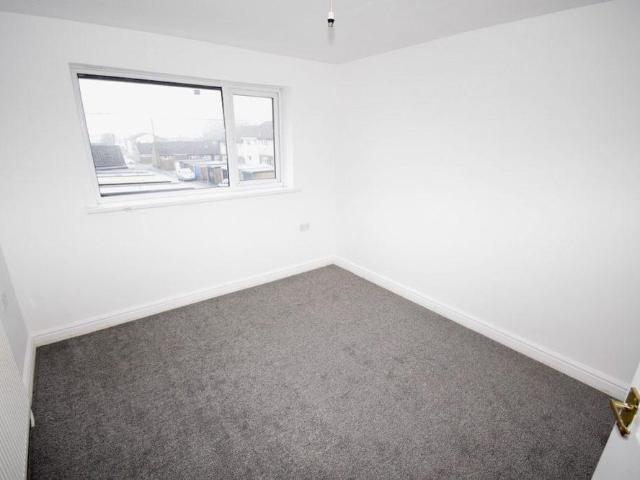 House for rent in Howlish, Coundon