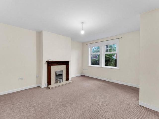 House for rent in Appleton, Widnes