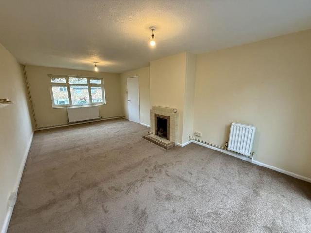 House for rent in Ratton Village, Eastbourne