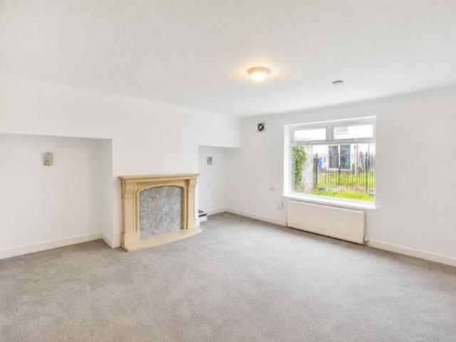 House for rent in Peterlee