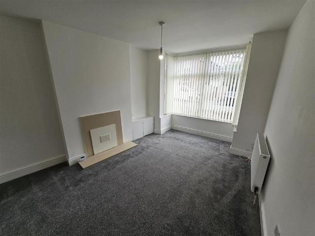 House for rent in Sutton, Ash