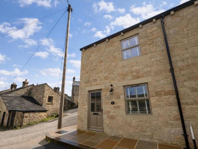 House for rent in Isle Of Man