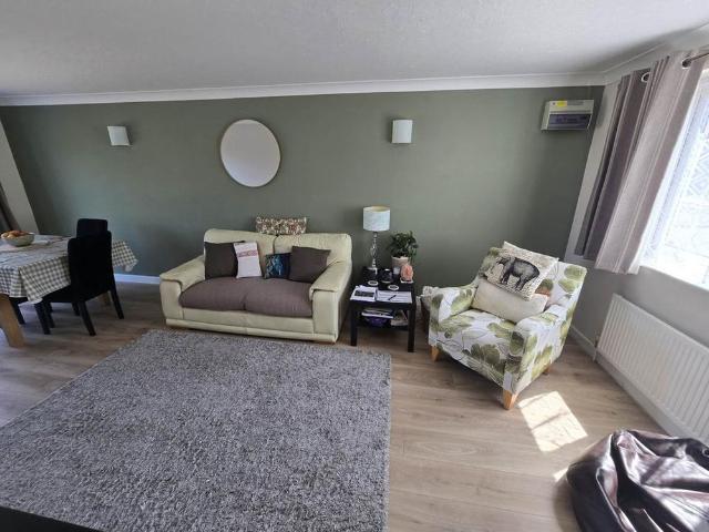 House for rent in Northam, Brandis Corner