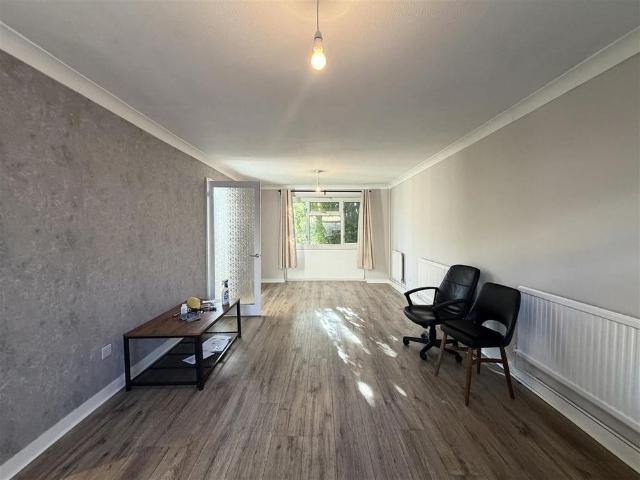 House for rent in Staple Tye, Harlow