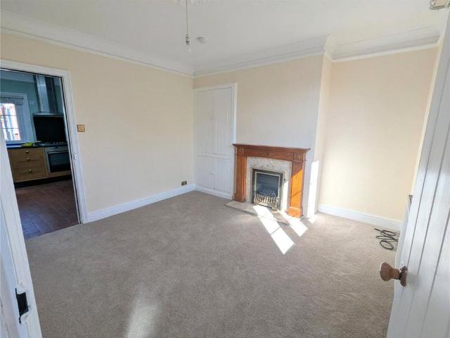 House for rent in Condover, Shropshire