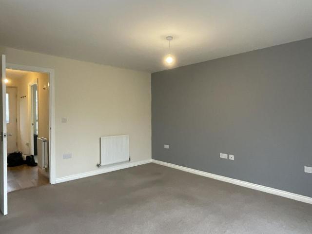 House for rent in Reabrook Estate, Frankwell