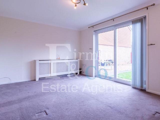 House for rent in Orton Malborne, Peterborough