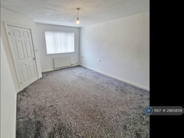 House for rent in Sheepridge, Huddersfield