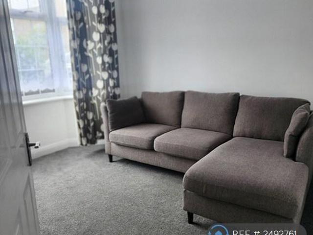 House for rent in Badgers Dene, Grays